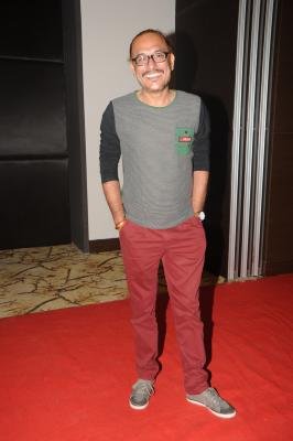 Big B Gave Me Immense Love Tochi Raina