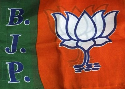 Bjp Appoints In Charges For 24 Assembly Bypolls In Mp