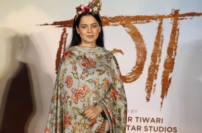 Bollywood Hails Huls Decision To Axe Fair From Fair And Lovely