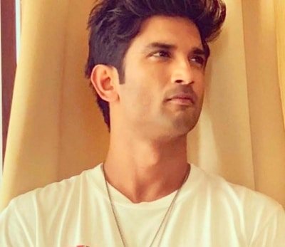 Bollywood In Shock Over Sushant Singh Rajputs Death