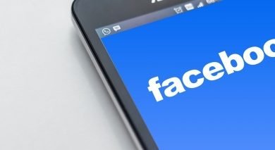 Boost With Facebook To Help Businesses Adjust To New Normal