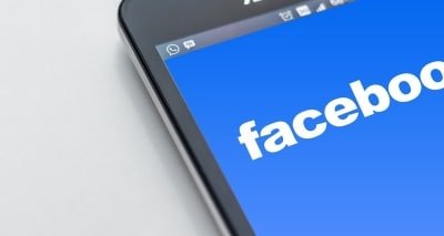 Boost With Facebook To Help Businesses Adjust To New Normal
