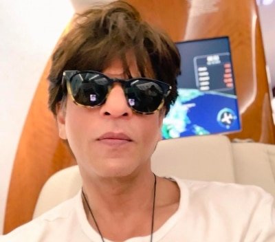 Boycottkhans Trends So Does Supportselfmadesrk