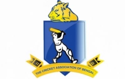 Cab Clears Ranji Runners Up Bengal Teams Prize Money