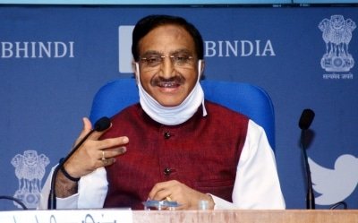 Cbse Exam Results By Aug 15 Govt To Consider Opening Schools After August