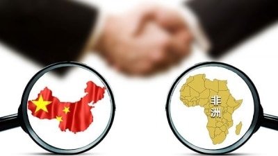 China Africa Trade Week To Be Held Virtually Late June