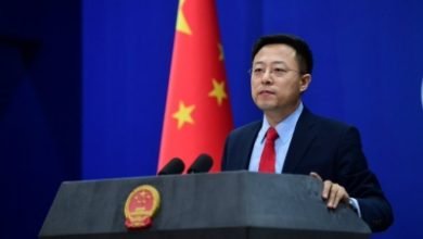 China Sends Mixed Signals To India Over Border Stand Off