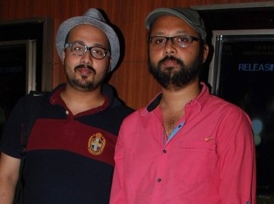 Chintu Ka Birthday Directors Auditioned 1800 Kids For Lead Role