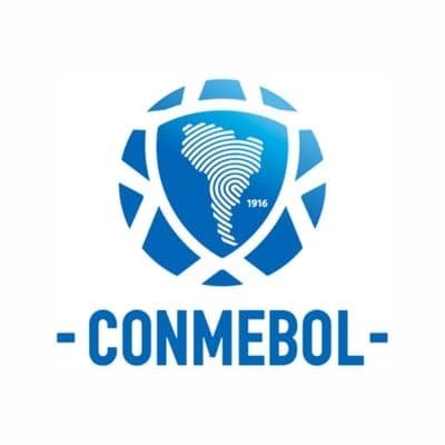 Conmebol Hopeful Of Libertadores Restart In September