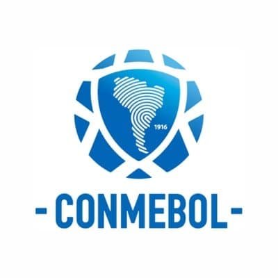 Conmebol Sets Out Protocols For Football Restart