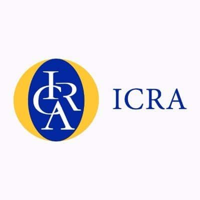 Corporate Indias Yoy Absolute Earnings Down 22 In Q4fy20 Icra