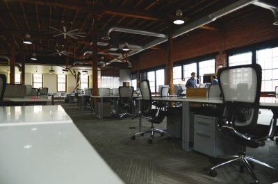 Covid 19 Accelerates Unethical Behaviour In Corporate India Ey Survey