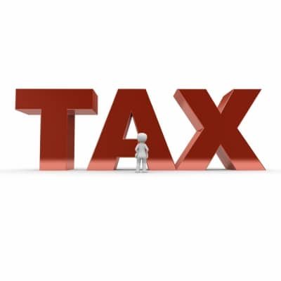 Covid 19 Relief For Taxpayers Govt Extends Time Limit Of Tax Compliances