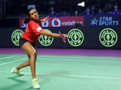 Covid 19 Salute Teachers For Their Hard Work Says Sindhu