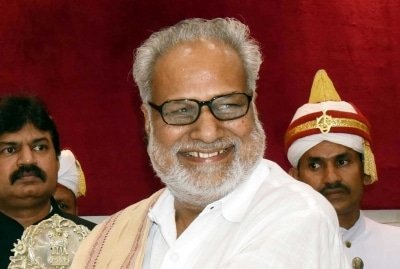 Covid 19 Tenure Of 6 Vice Chancellors Extended In Odisha