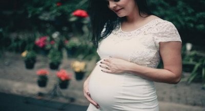 Covid 19 Testing In Asymptomatic Pregnant Women Important Study