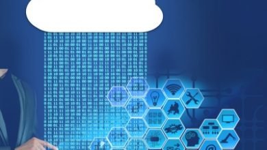 Covid 19 To Push 64 Indian Firms Adopt Cloud Computing Idc