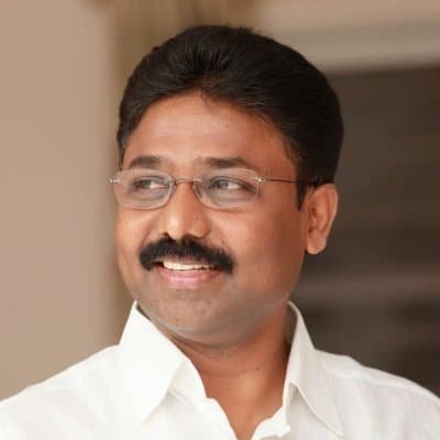Covid Situation Forces Andhra To Cancel Class 10 Exams