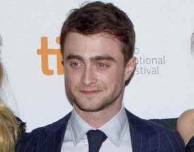 Daniel Radcliffe Slams Jk Rowling For Her Anti Trans Posts