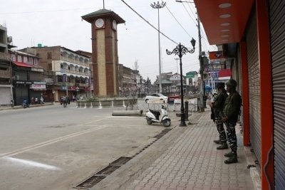 Darbar Move To Open In Srinagar On July 6