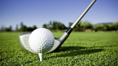 Dda To Amend Guidelines Will Allow 65 Years Plus On Golf Courses Ians Impact