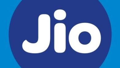 Defying Covid Jio Platforms Raises Rs 92202 Crore In Six Weeks