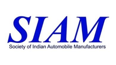 Delays In Port Clearance To Impact Vehicle Manufacturing Siam