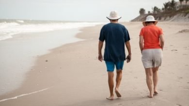 Divorce Resolution Website Launched In Australia