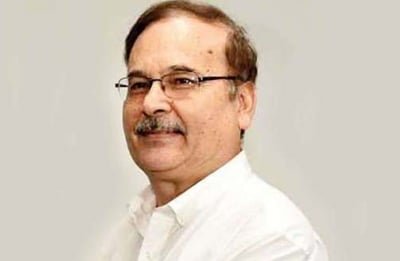 Dk Jain Gets One Year Extension As Bcci Ethics Officer Ombudsman