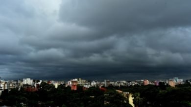 Docu Film Listen To The Sea To Show Impact Of Cyclone Fani