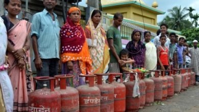 Domestic Gas Pricing Reform On Cards Controls May Be Lifted