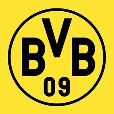 Dortmund Extend Contract With Sporting Director Michael Zorc