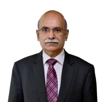 Ecgc To Clear All Pending Claims Of Exporters In 4 Months