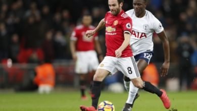 Efl Championship All Set To Resume From June 20