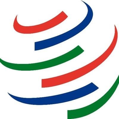 Egypt Nominates Its Candidate For Next Wto Chief