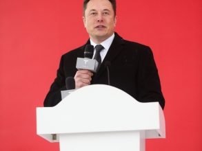 Elon Musk Founded Openai Releases Text Tool It Once Called Dangerous