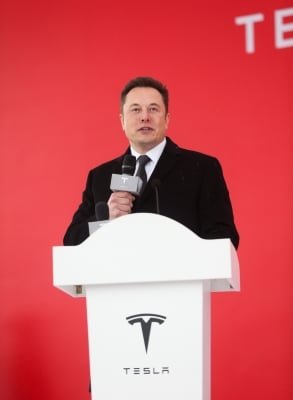 Elon Musk Founded Openai Releases Text Tool It Once Called Dangerous