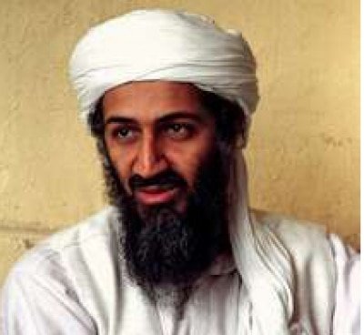 English Side Leeds Remove Bin Laden Image From Its Stands