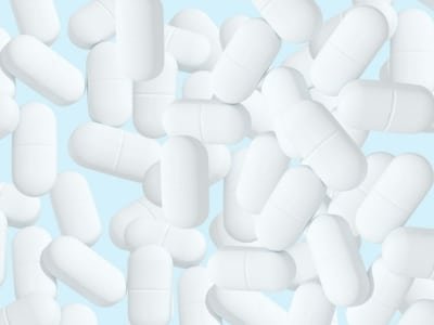 Experts Hail Hydroxychloroquines Return To Who Solidarity Trial For Covid 19