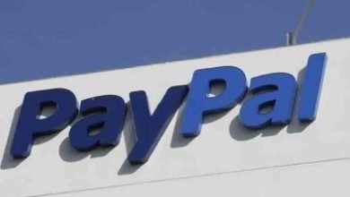 Facebook Paypal Eye Digital Payments Market In Southeast Asia Ld