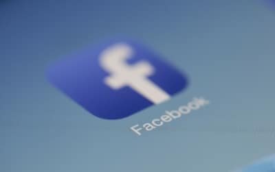 Facebook Rolls Outs Dark Mode On Mobile For Some Users Globally