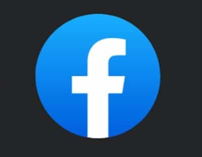 Facebook To Label State Controlled Media Outlets Ahead Of Us Election
