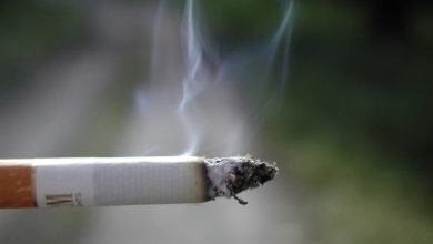 Ficci Lauds Dri For Largest Seizure Of Smuggled Cigarettes