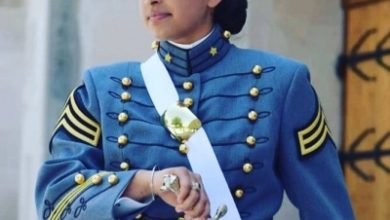 First Observant Sikh Graduates From Us Military Academy