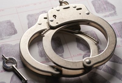 Five Of Gang Held For Grabbing Nris Properties In Chandigarh