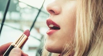 Five Sweat Proof Makeup Tips