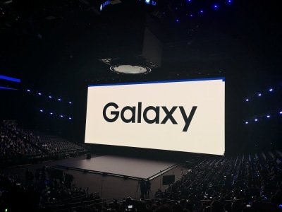 Galaxy Note 20 Fold 2 May Launch On August 5