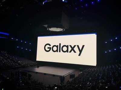 Galaxy Note 20 Ultra May Come With Snapdragon 865 Chipset