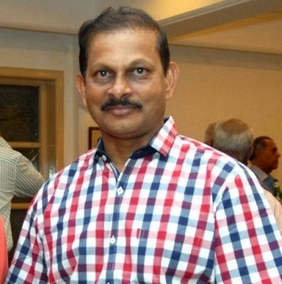 Ganguly Changed Mentality Of Indian Cricket Dhoni Took It Forward Rajput