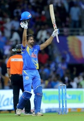 Ganguly Saying Ipl Will Happen At Some Stage Great News Says Pathan